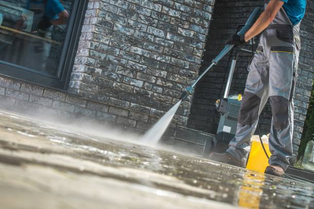 Best Pool Deck Cleaning in Buckhorn, CA